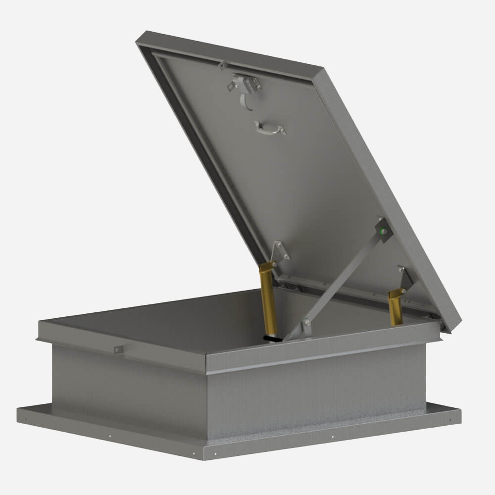 RAH Series Carousel File 5