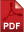 PDF icon