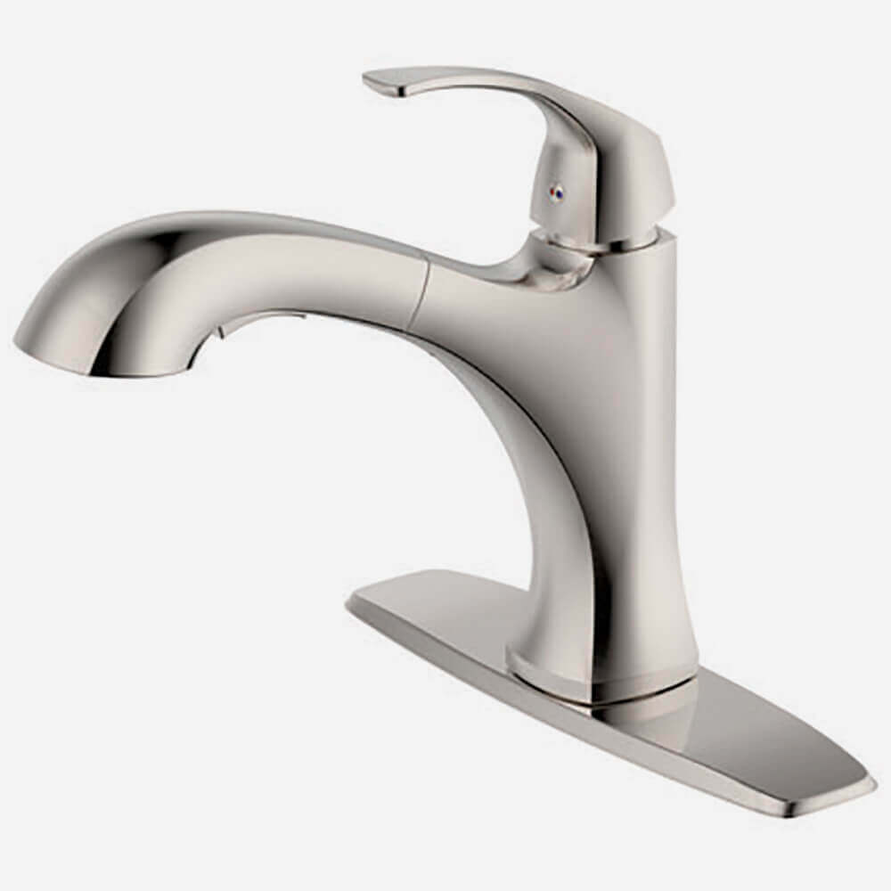 AEC 0133459381411236178 jpg