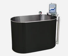 WHS-90-S Carousel File 7