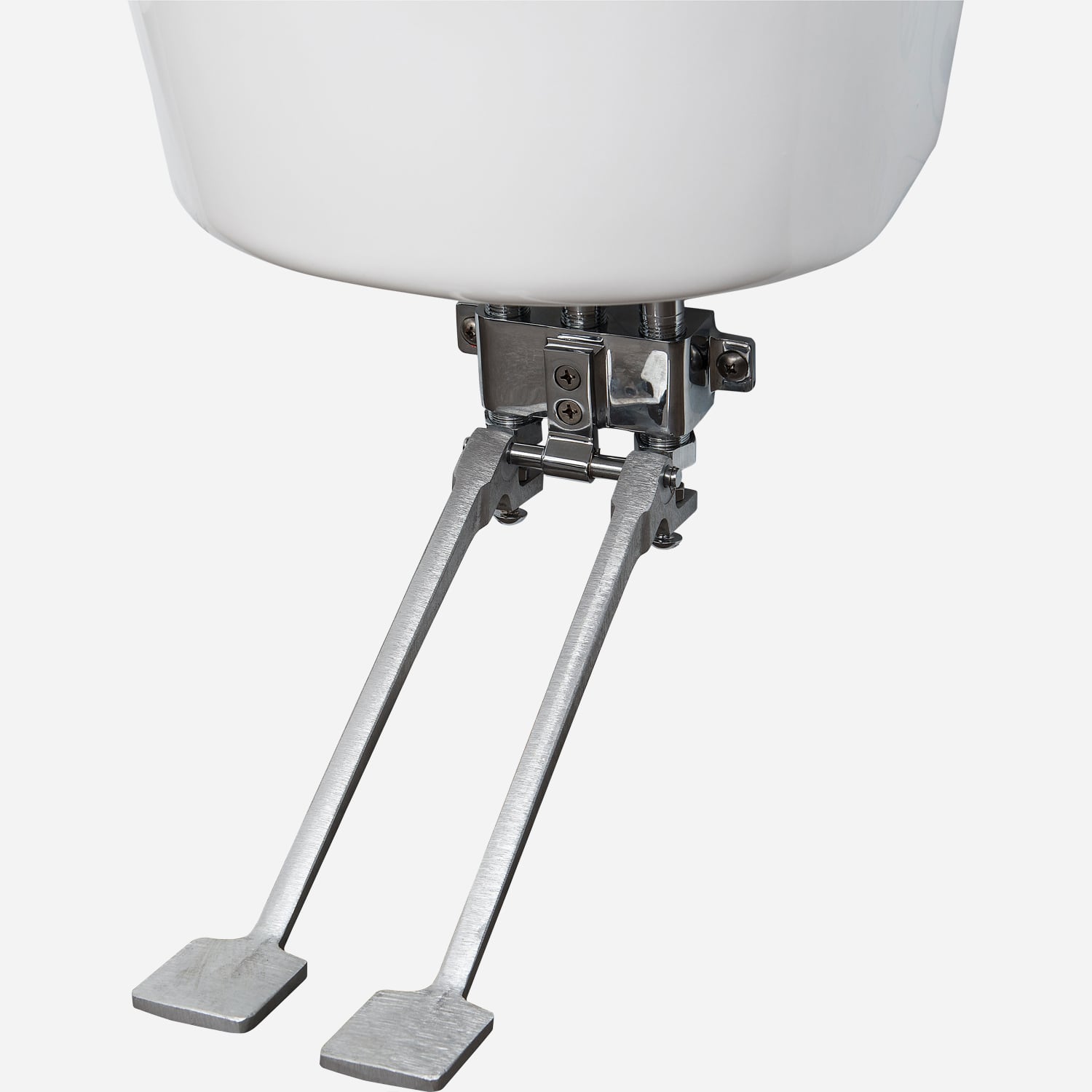 4150 Carousel File 6