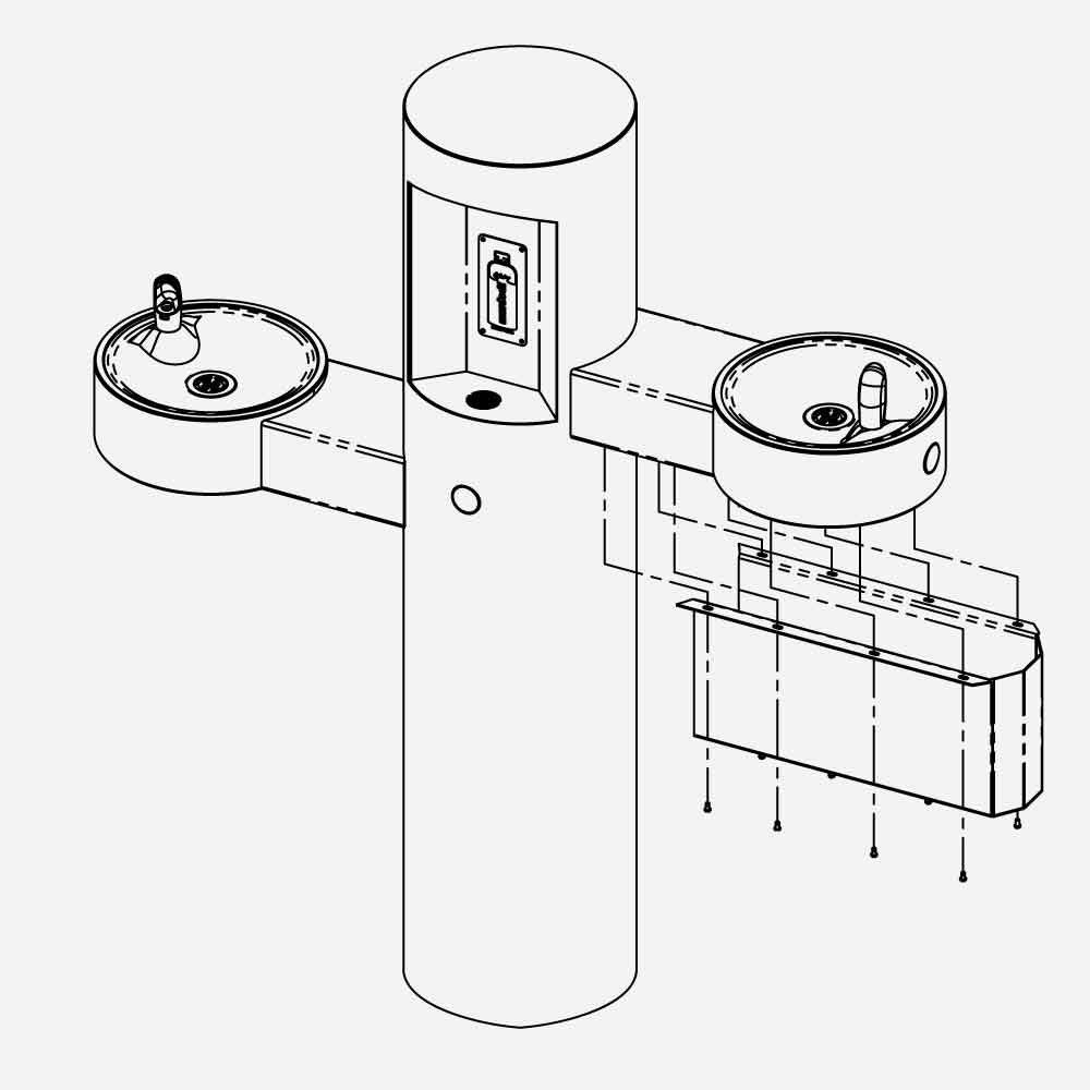SK10 Carousel File 2