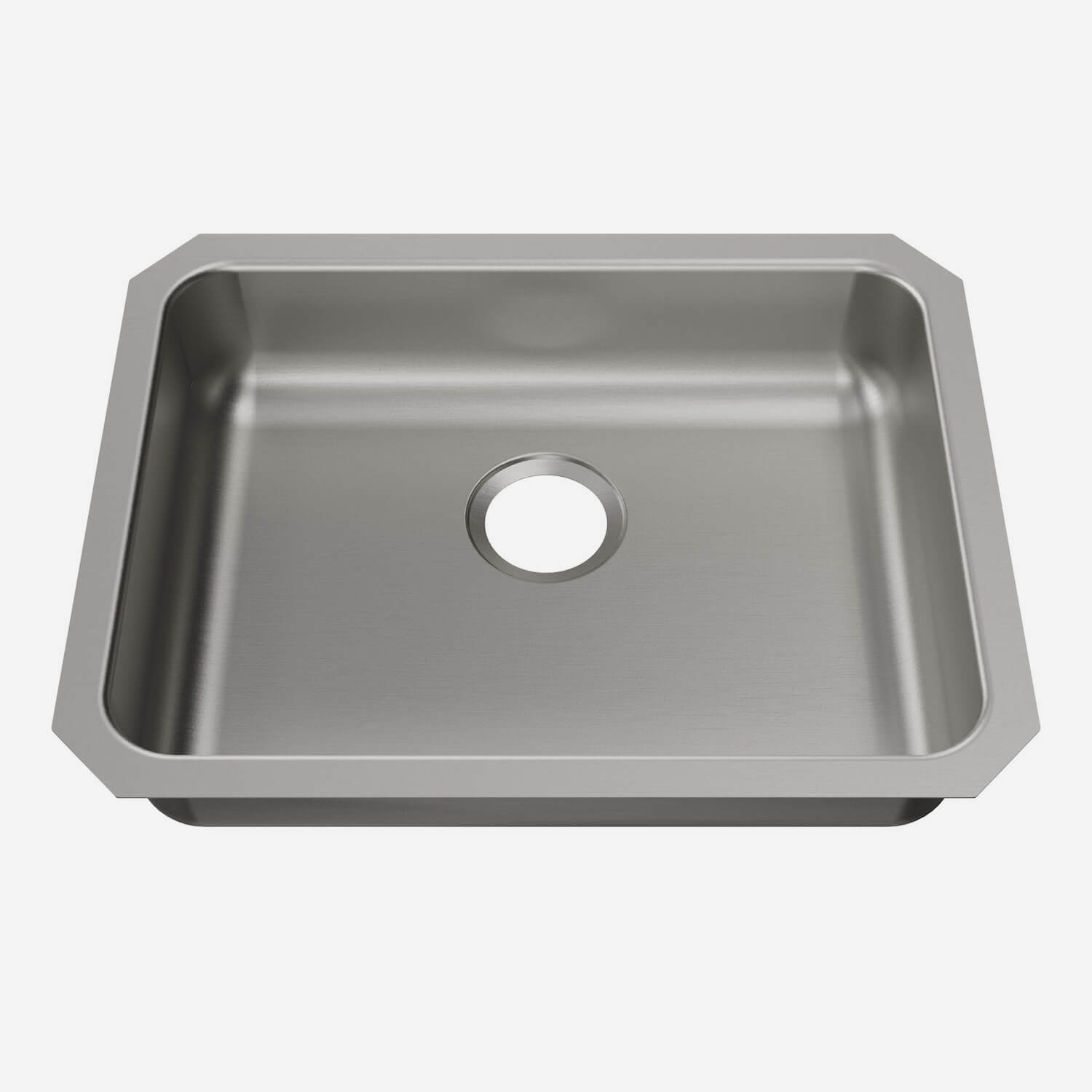 SUADA-2116 Carousel File 4