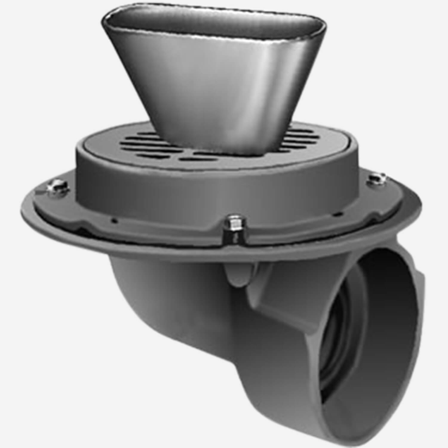 3750 thru 3765 Carousel File 2