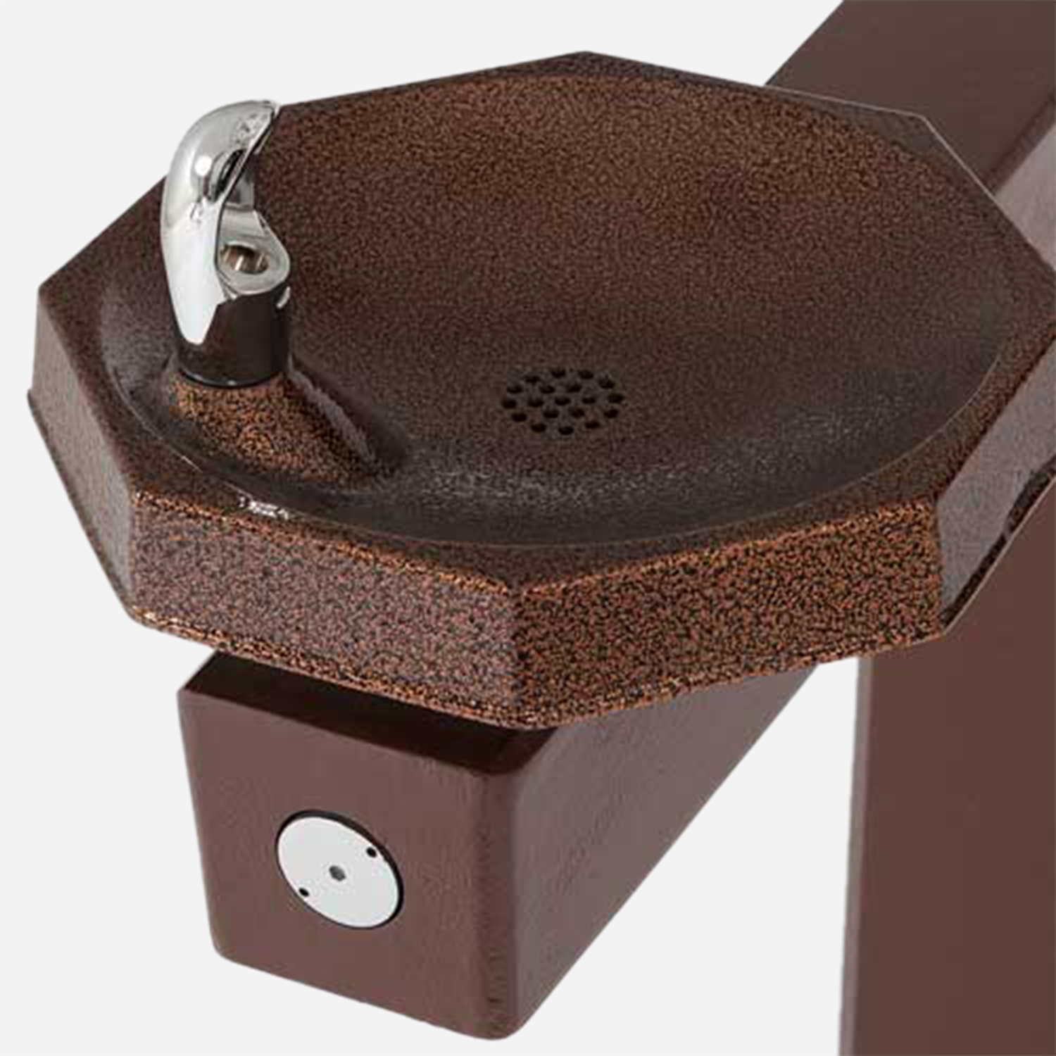 M-43A Carousel File 6