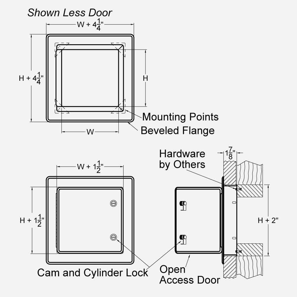 E 0133971722179284034 jpg