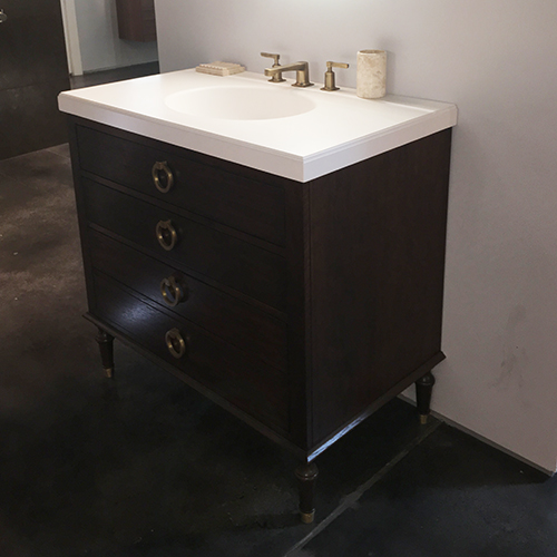 9118 and 9119 Carousel File 4