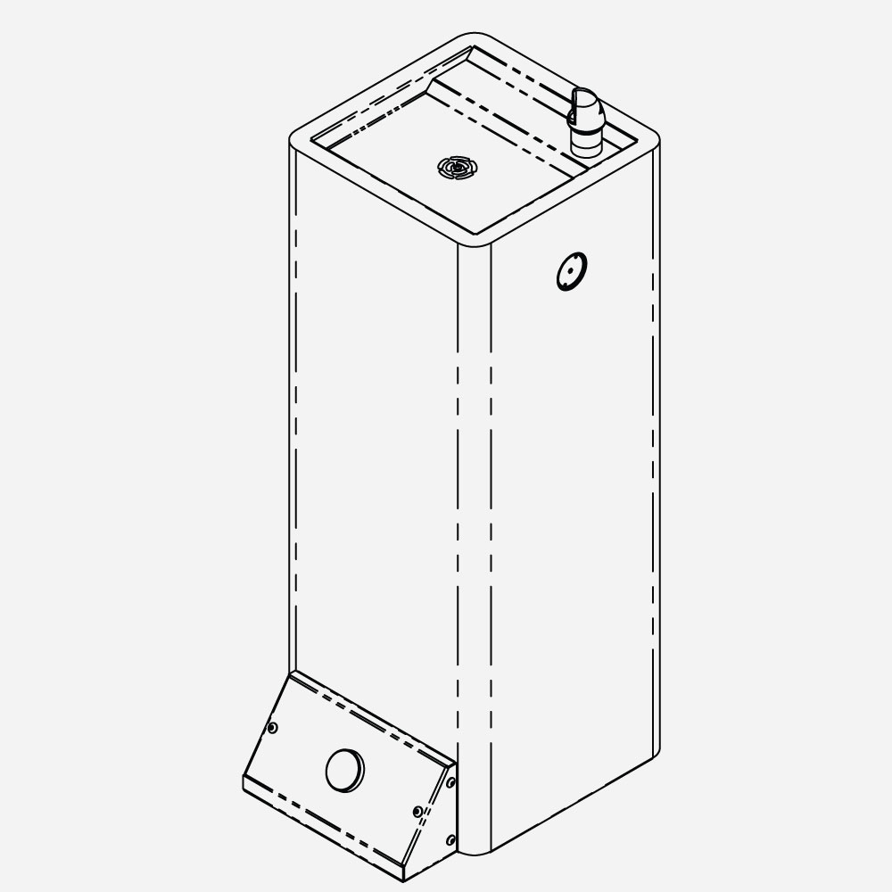 ECO-DF Series Carousel File 4