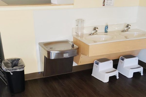 Where Can Schools Invest ARP ESSER Funds Right Now?