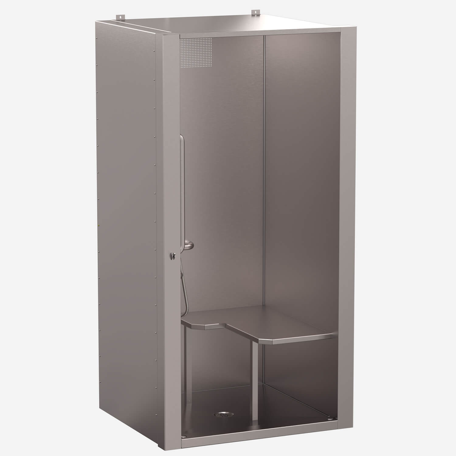 AEC 0133997634455423717 jpg