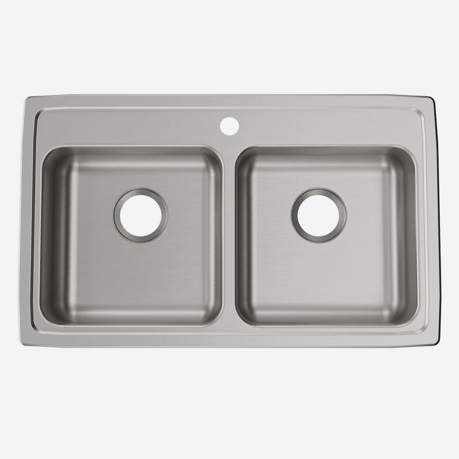 DDADA-3320 Carousel File 5