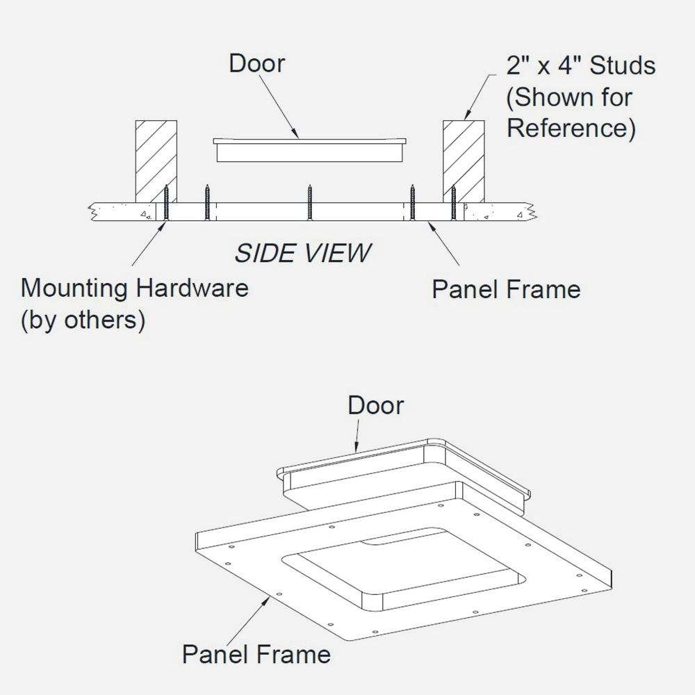 L-GFG Series Carousel File 4