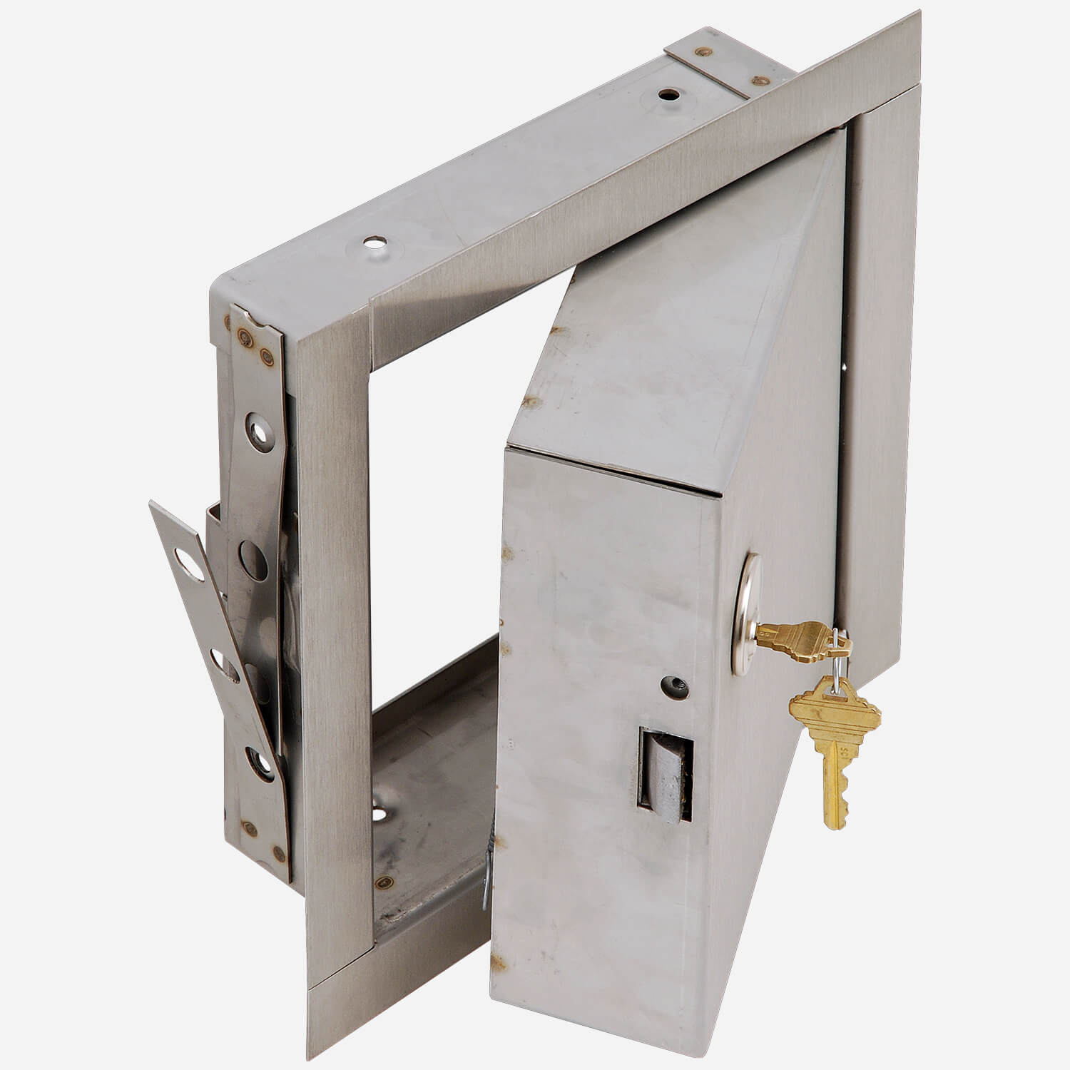 FRC Series Carousel File 4