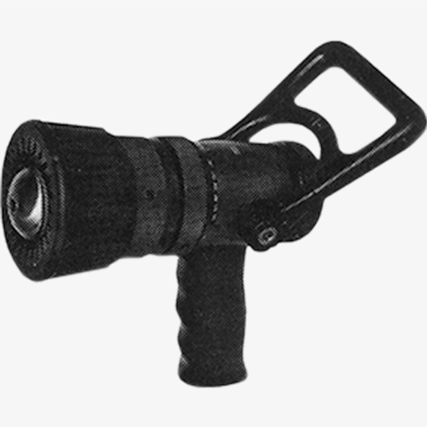 2996 thru 2998 Carousel File 2