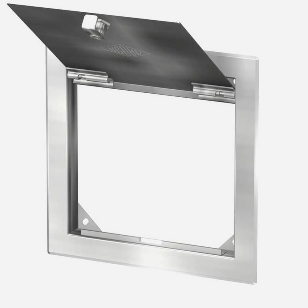 8292 Carousel File 2