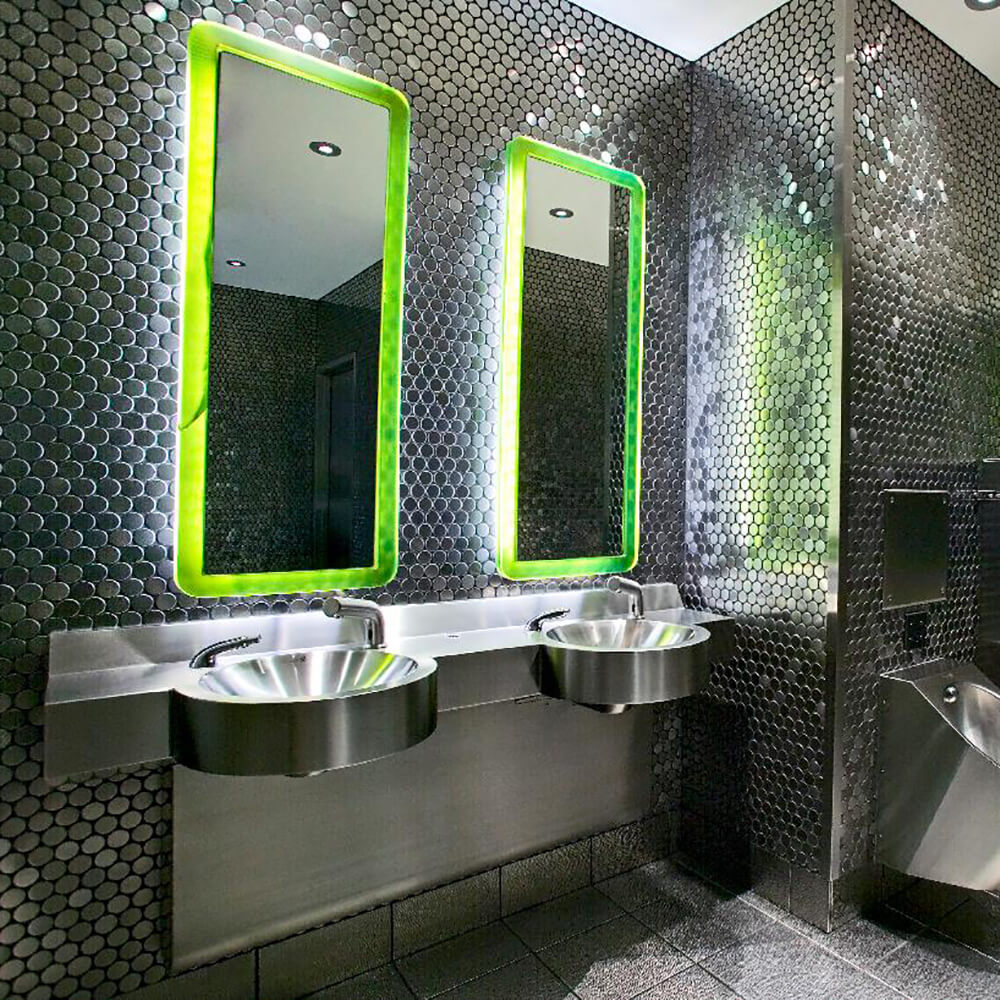 8980 Series Carousel File 2