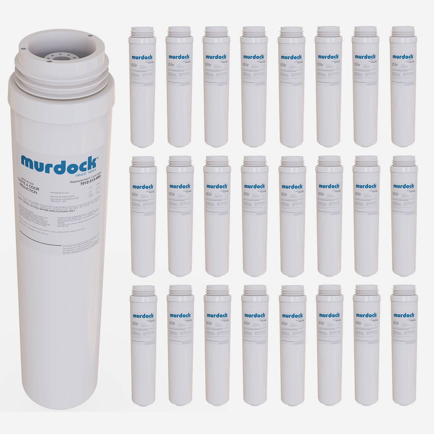 RWF1 Carousel File 2