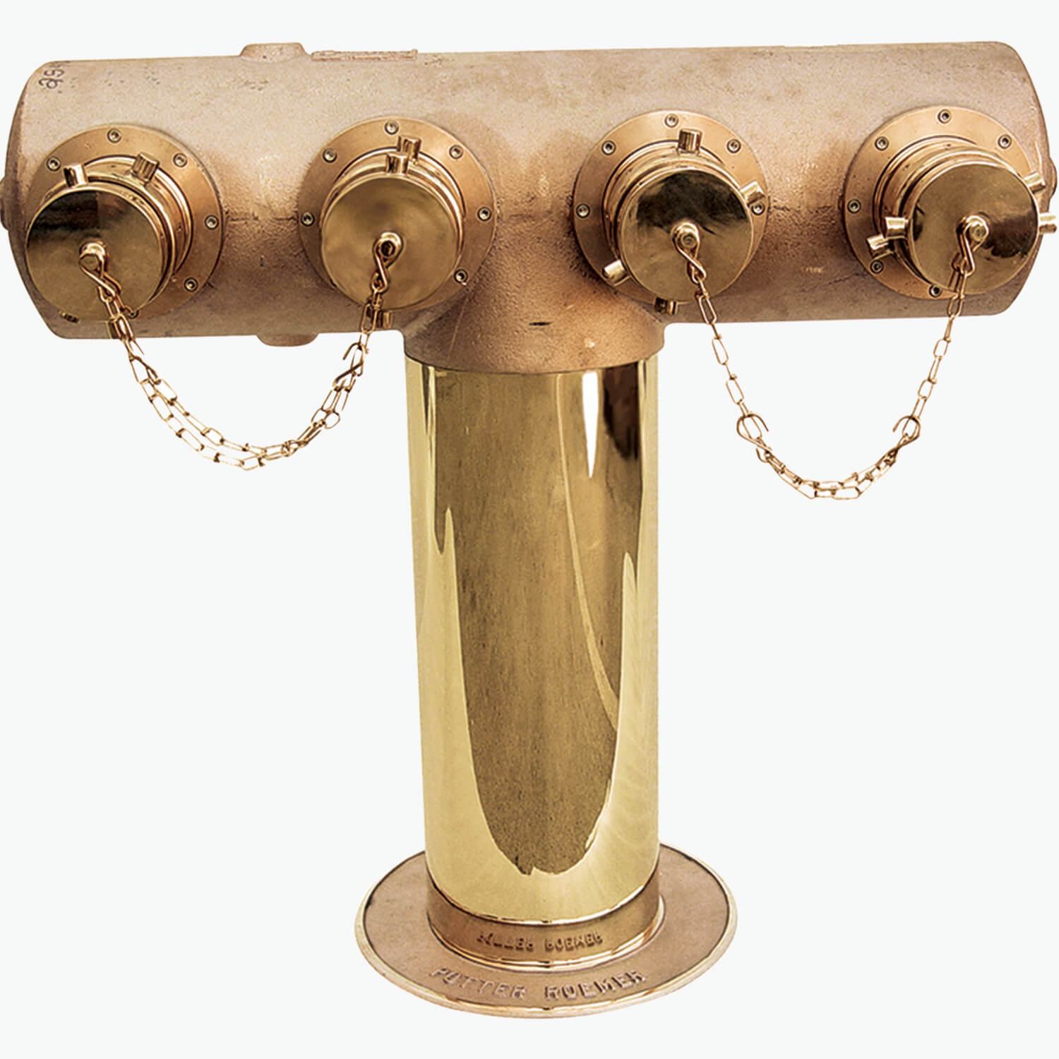 5785 and 5786 Preview