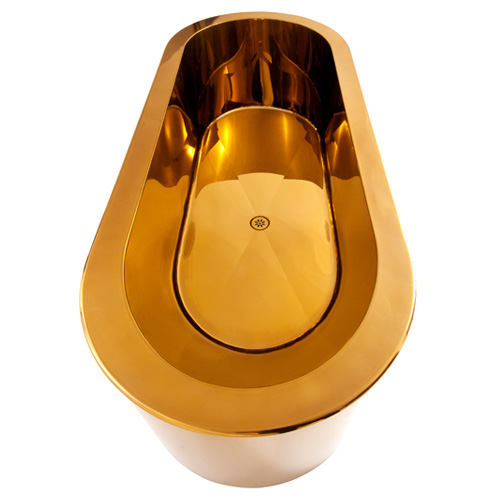 8972 Series Carousel File 2