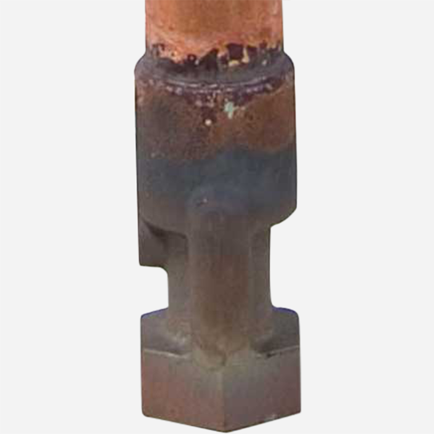 M-3912 Series Carousel File 3