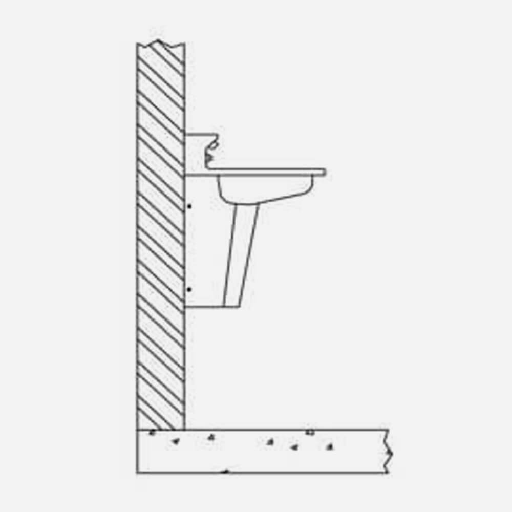 1 (Hand Wash) Preview