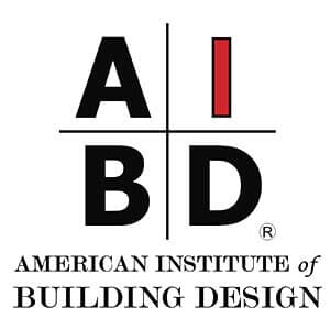 Down East Chapter Logo