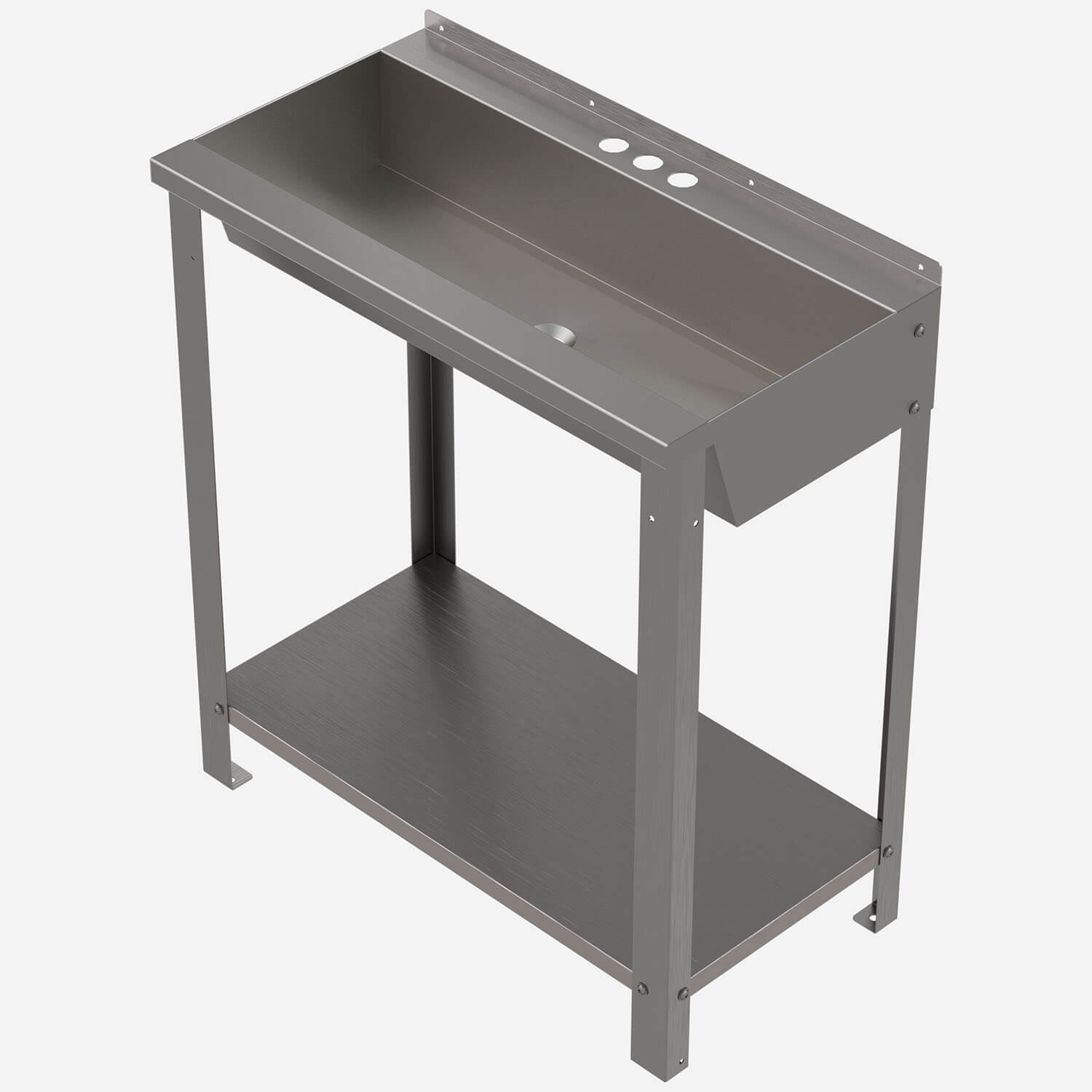 AEC 0133559514832237934 jpg