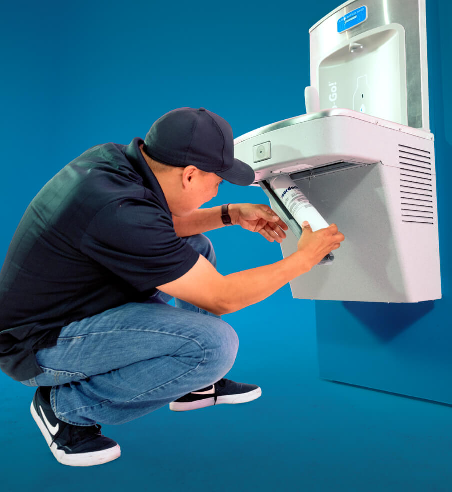 Busy Schedule Lifestyle