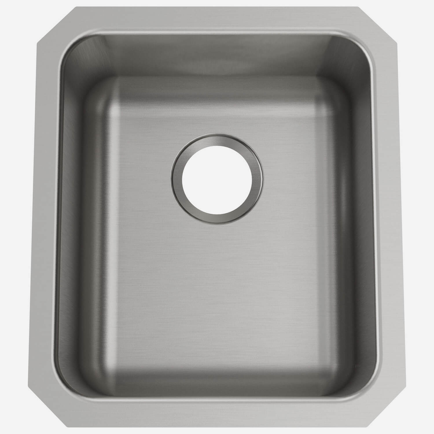 SU-1416 Carousel File 4