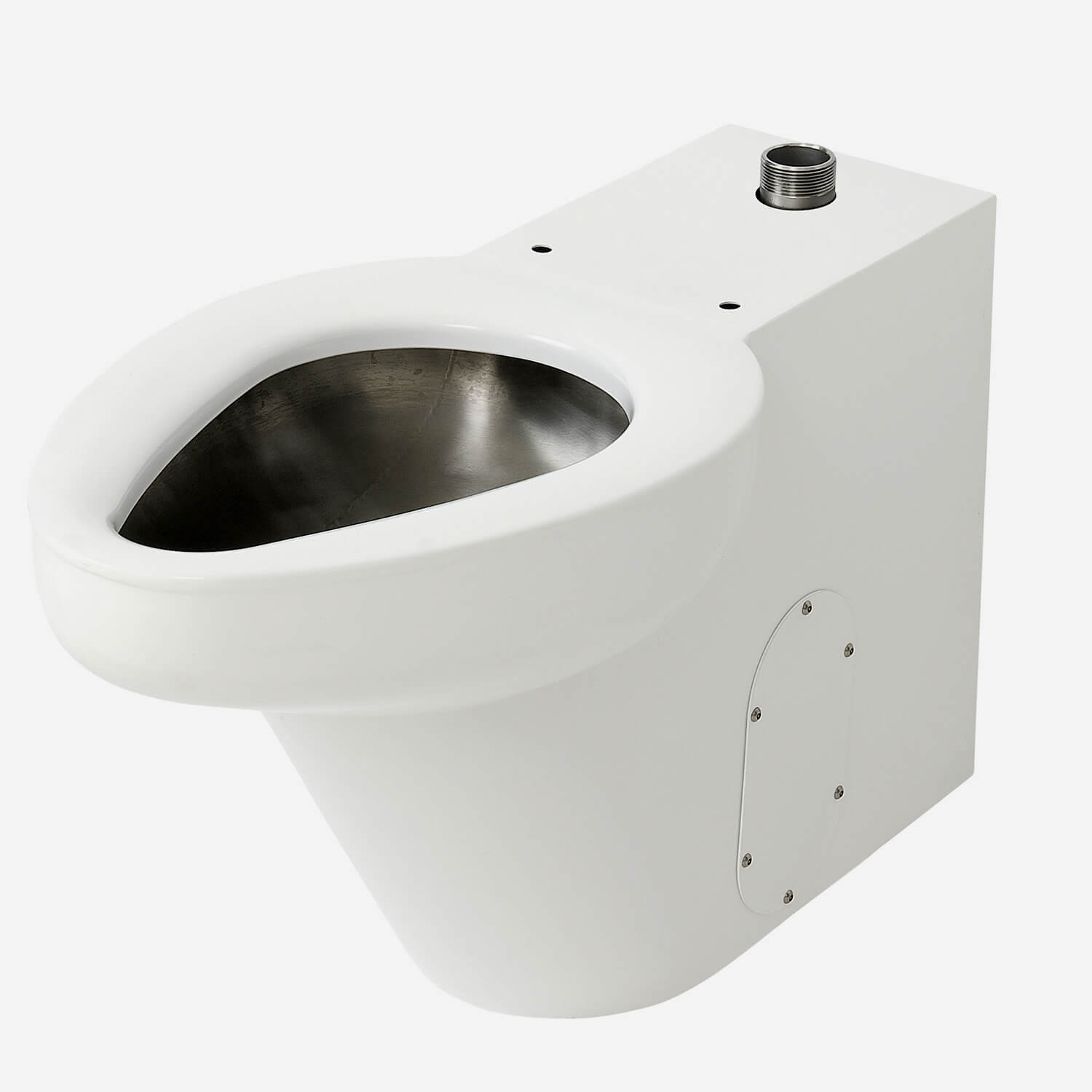 8955-T Series Carousel File 7