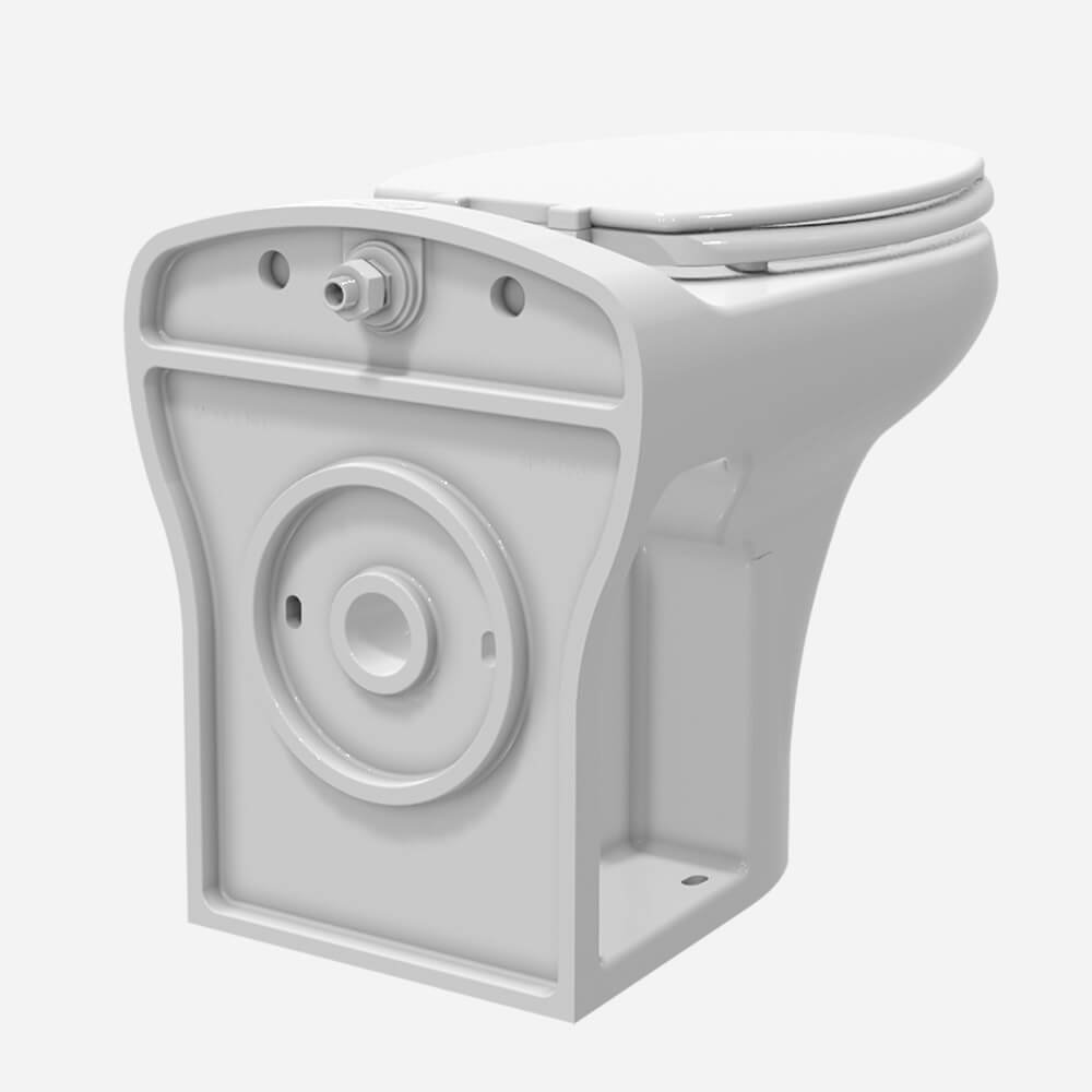 2109-W-2-ADA Carousel File 3