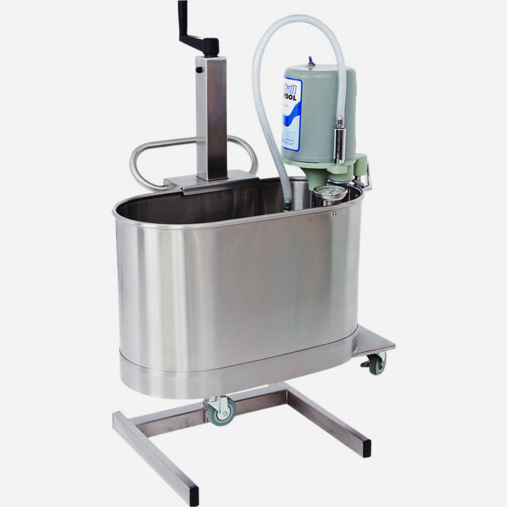 HL-15-M Carousel File 2