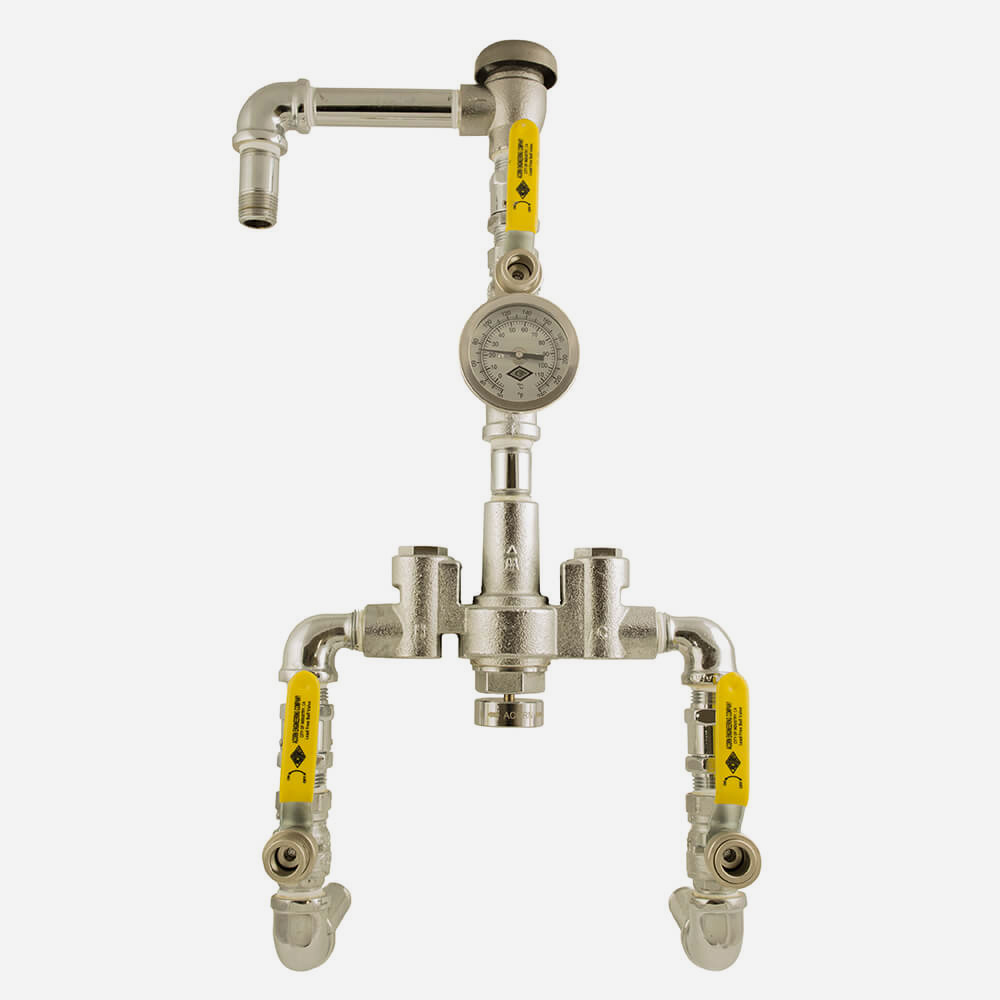 MXT15-OTG Carousel File 2