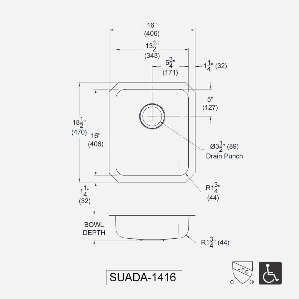 SUADA-1416 Carousel File 8