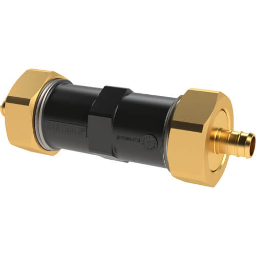 Model RVSK PRV Spool Kit