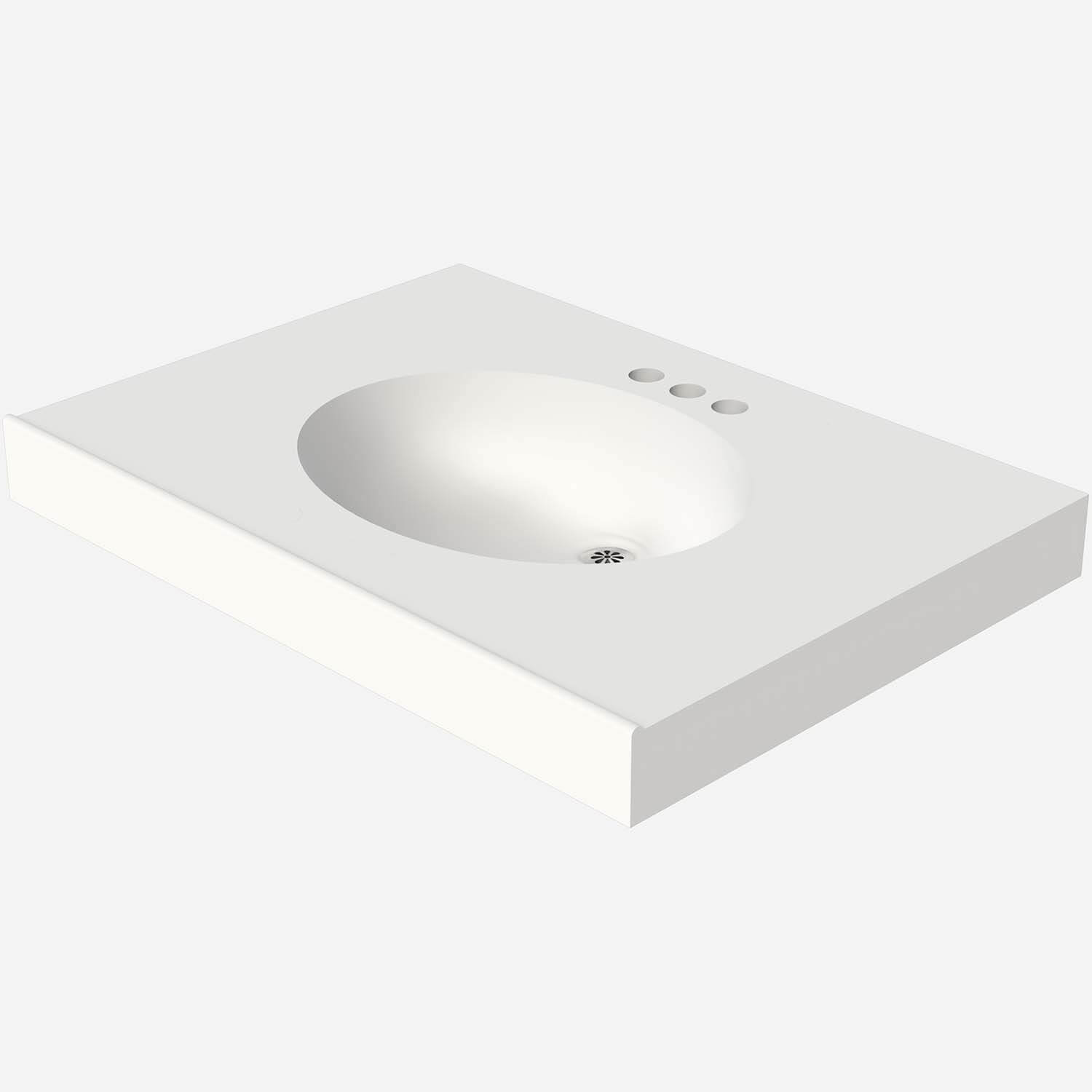 3761 Carousel File 2