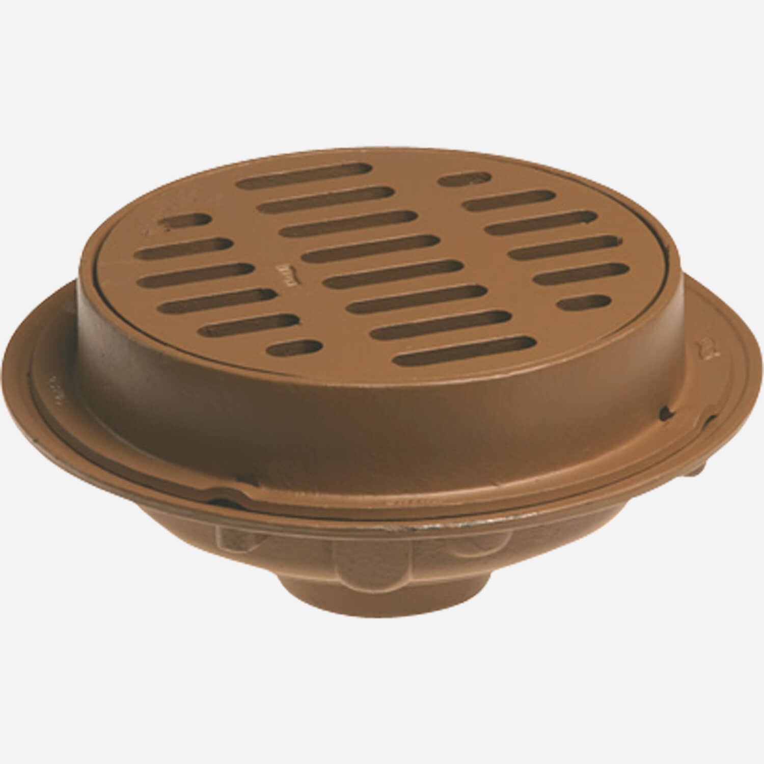 2233 and 2238 Preview