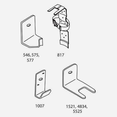 Bracket Series Preview