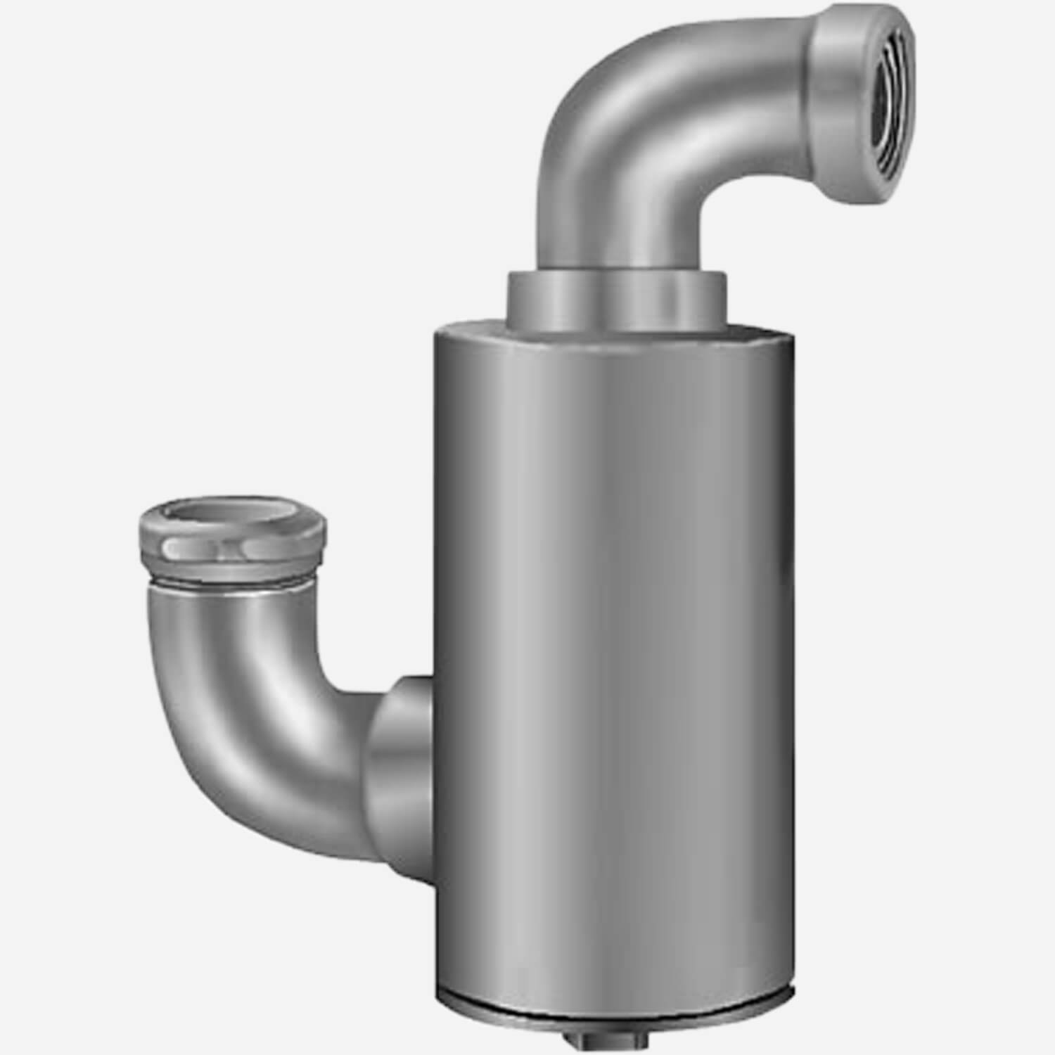 8750 Carousel File 2