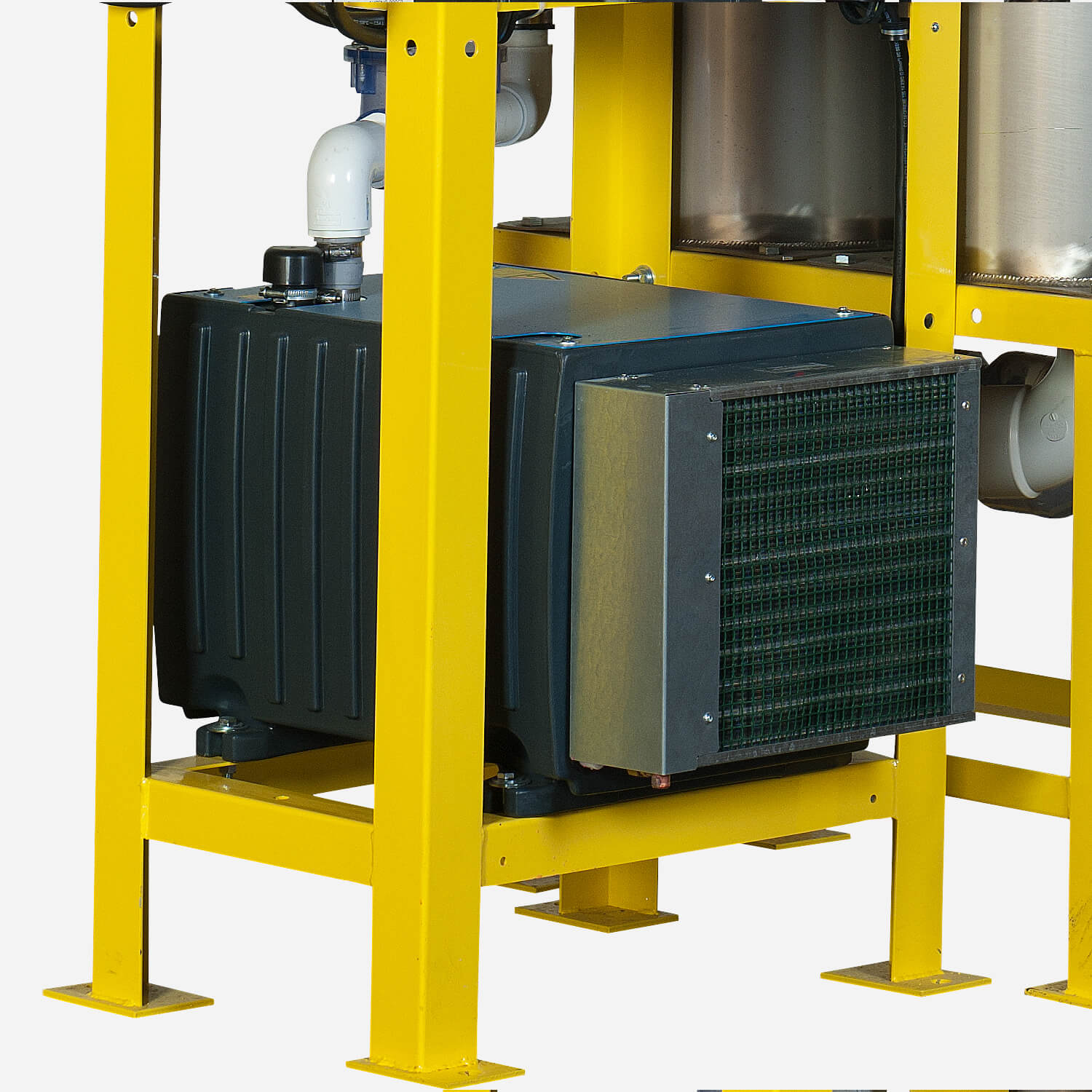 AV-30S-2.2-LR Carousel File 5