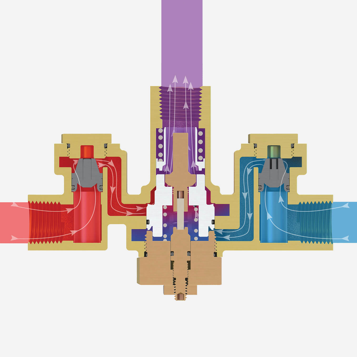 ST7069 Carousel File 2