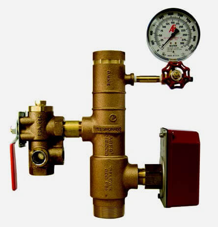 8000 Carousel File 3