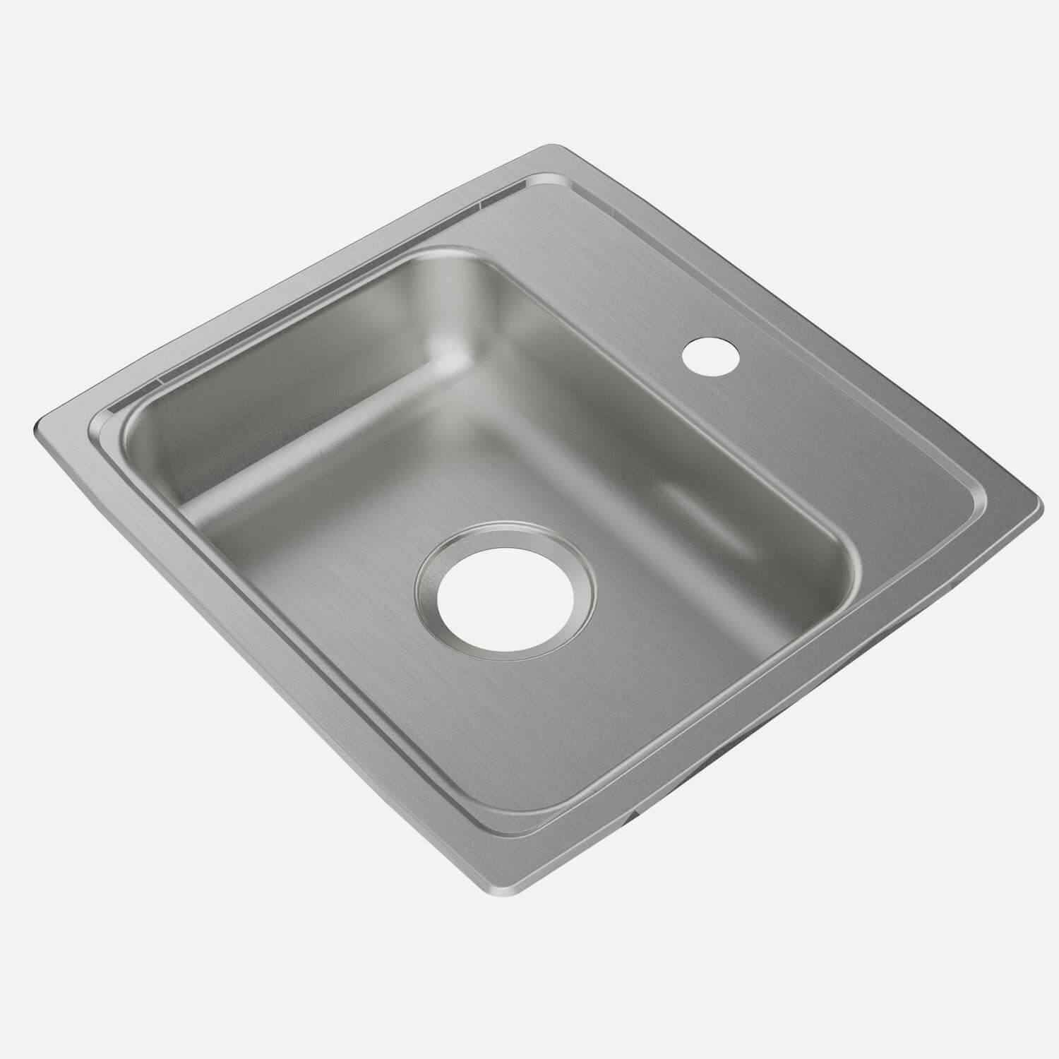 SDADA-1918 Carousel File 10