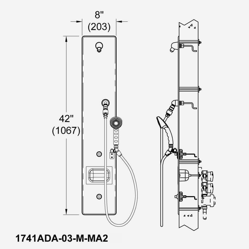 AEC 0132634235636354004 jpg