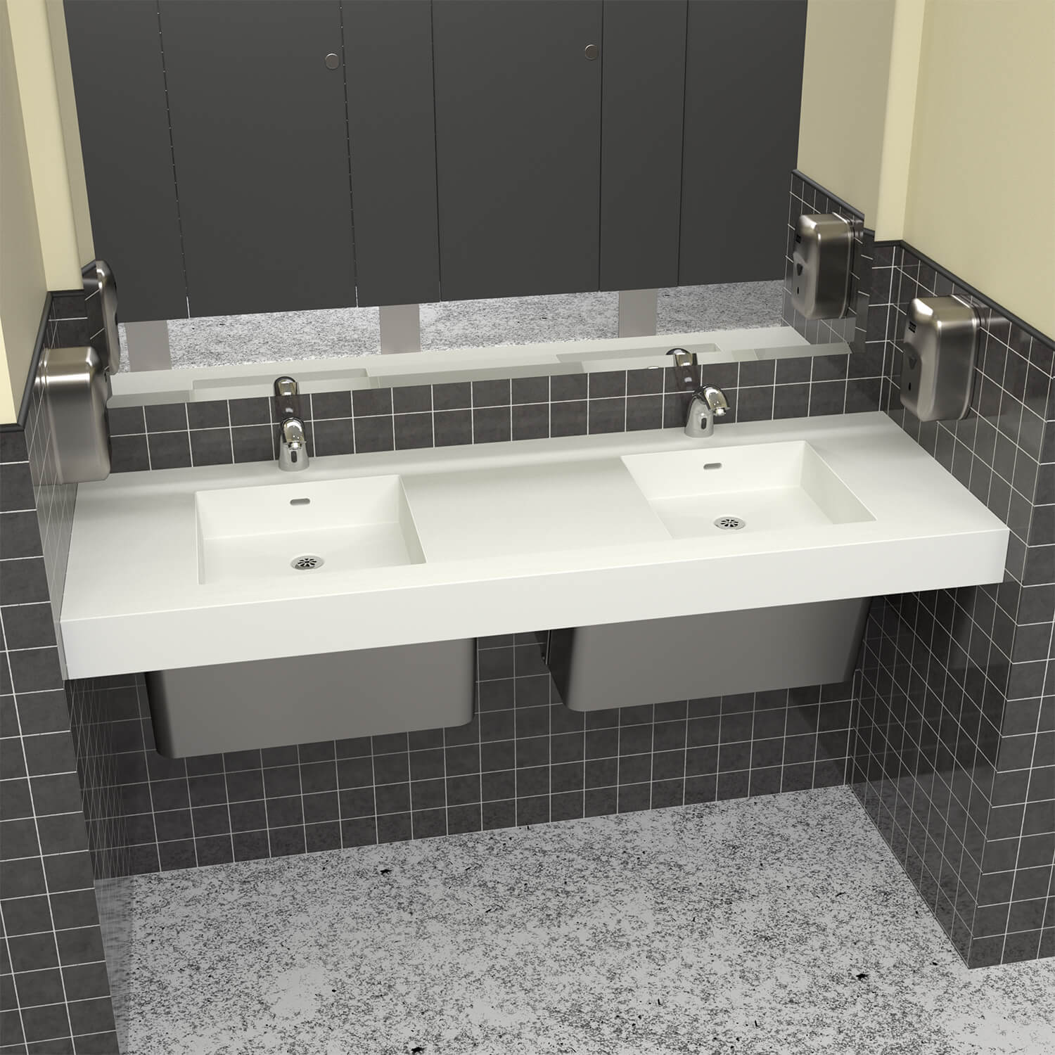 9220 Series Carousel File 3