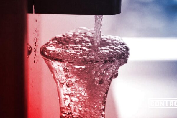 Will Pressure Reducing Valves Help Conserve Water and Save Money?