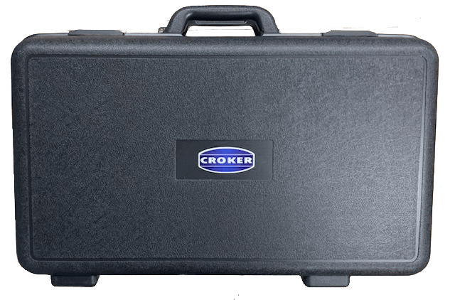 8072-CASE-V2 Preview