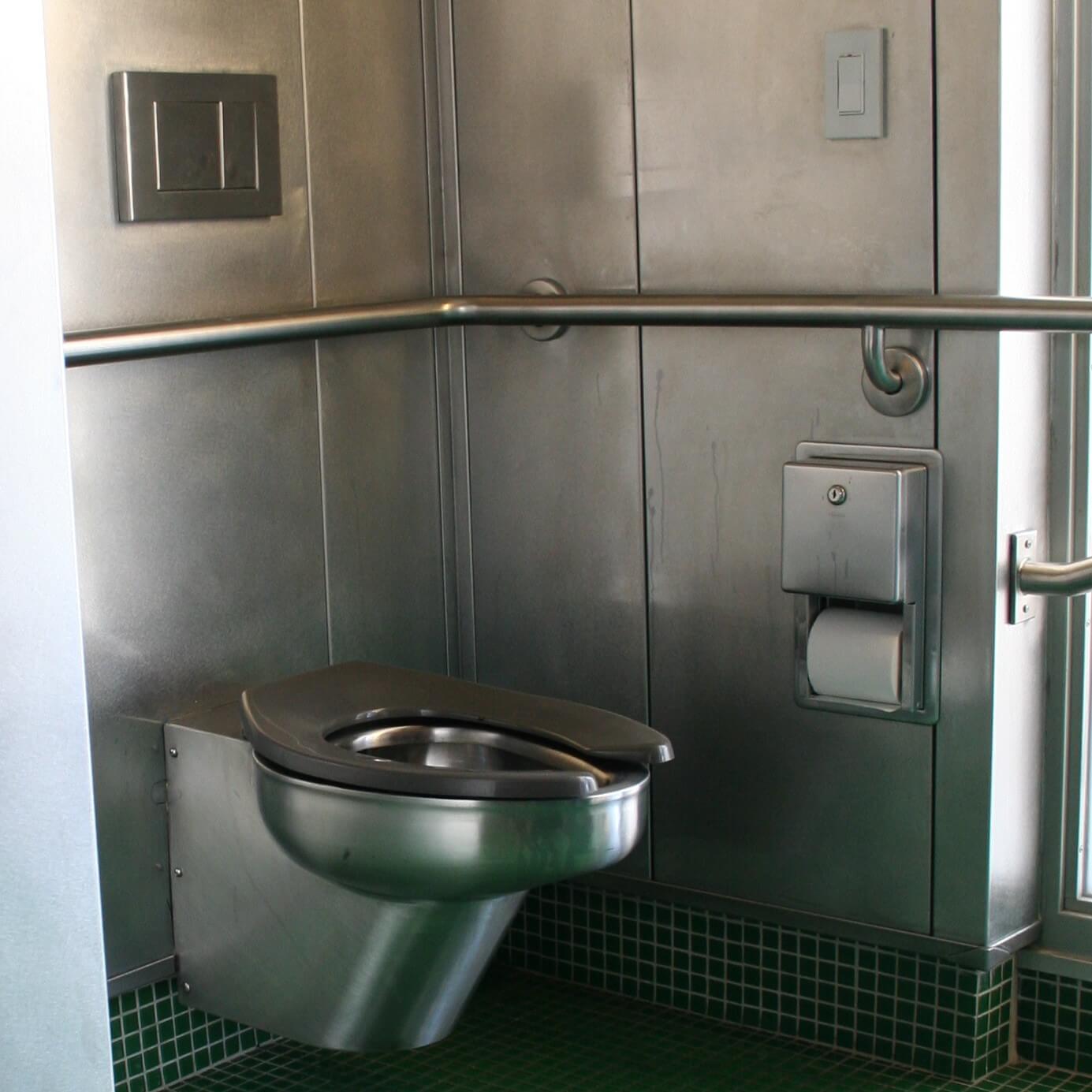 DFSP Series Carousel File 4