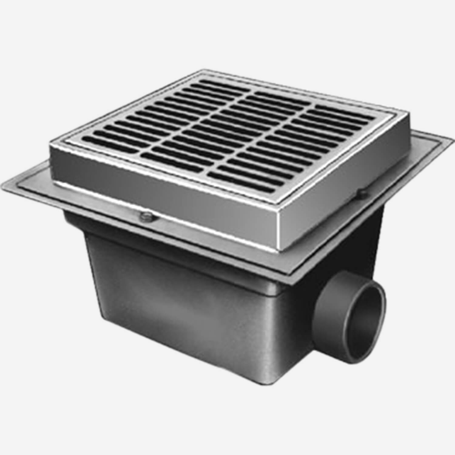 2450 Carousel File 2