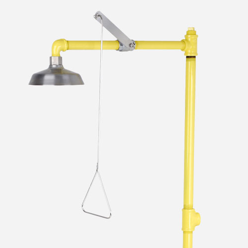 S1300 Series Carousel File 4